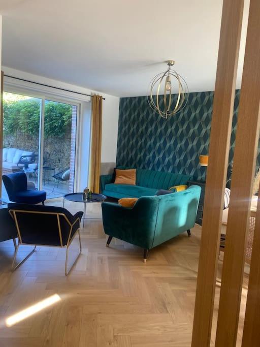 Maison De Avec Piscine Saint-Malo