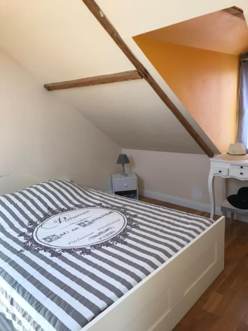 Maison De Avec Piscine *