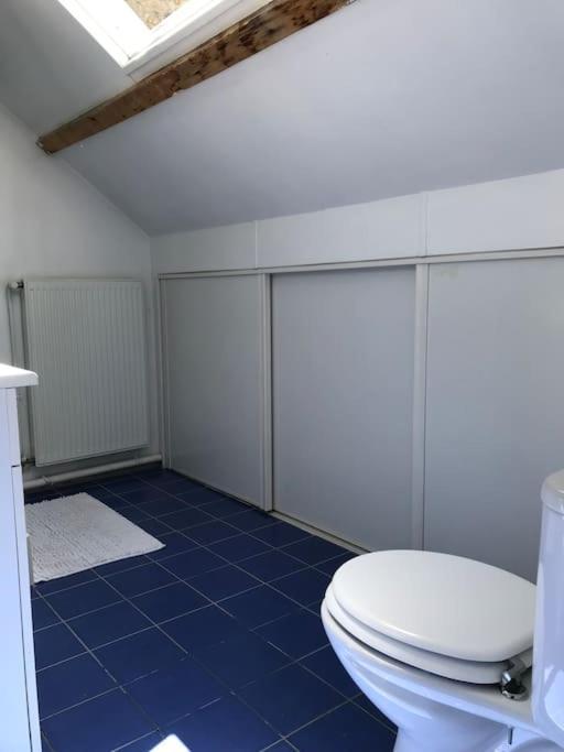 Maison De Avec Piscine