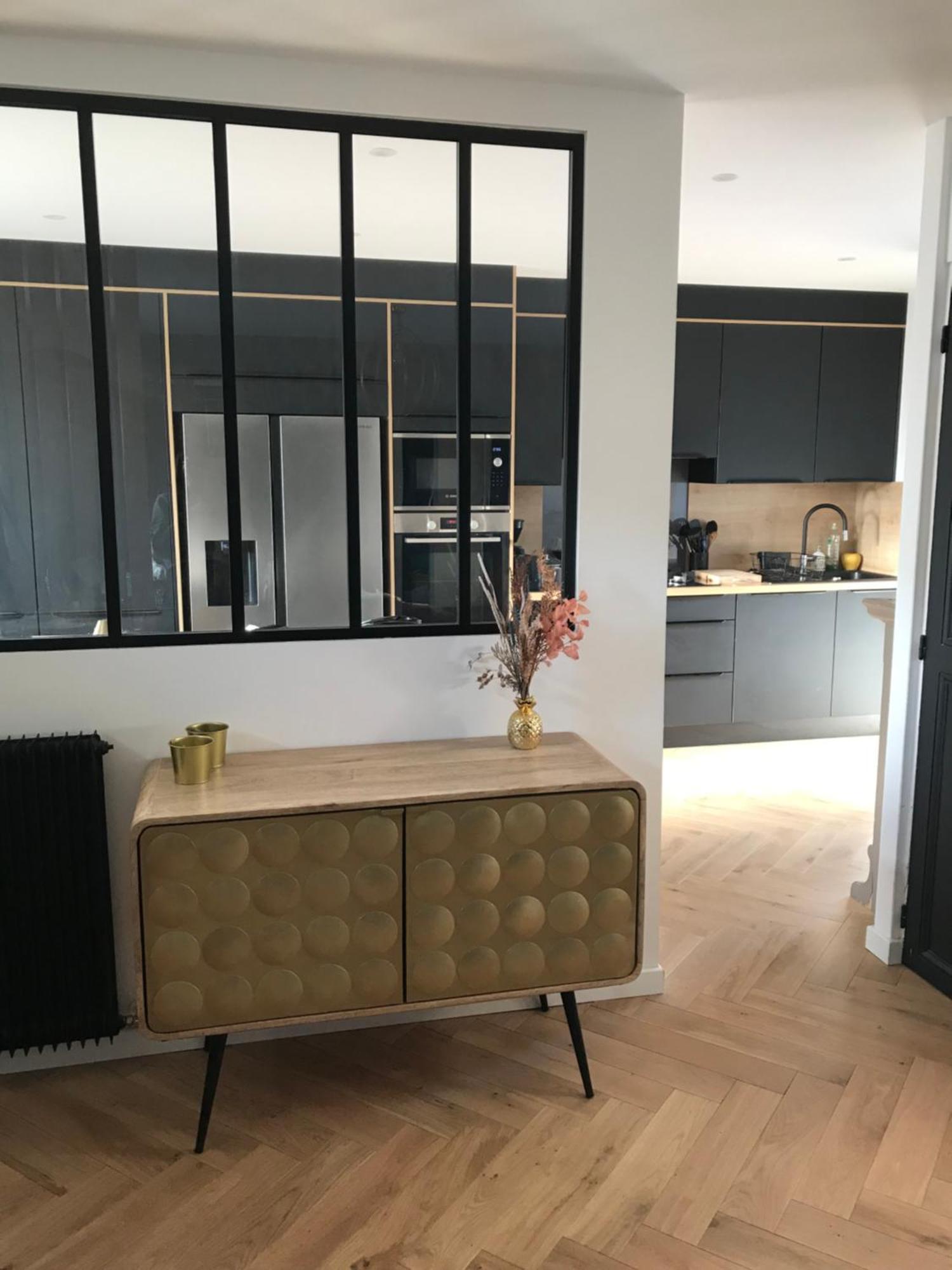 Maison De Avec Piscine Hébergement de vacances *